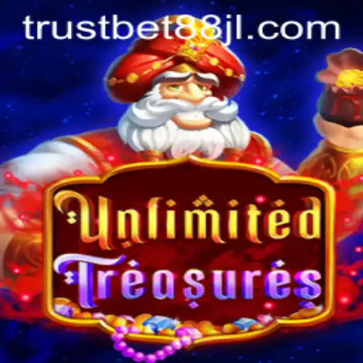 Exploring UnlimitedTreasures: A Comprehensive Guide to the Game