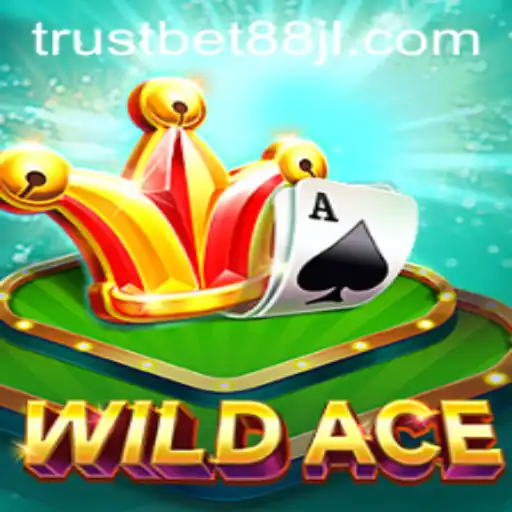Exploring WildAce: A New Dimension of Gaming with Trustbet88