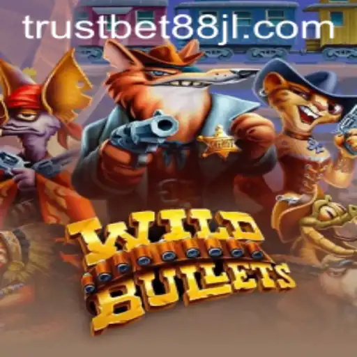 Discover the Thrills of WildBullets: A Comprehensive Guide to the Latest Sensation