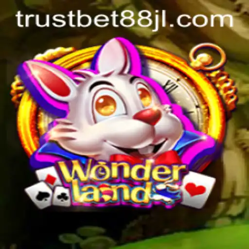 Wonderland: An Exploration of Adventure and Strategy