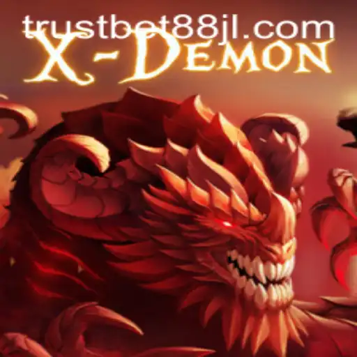 Exploring XDemon: The Thrilling World of Adventure and Intrigue