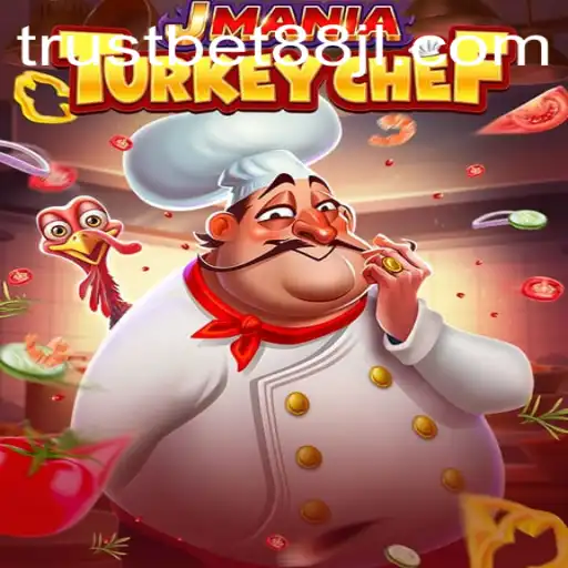 Exploring the Culinary World of JManiaTurkeyChef: A Gameplay Guide