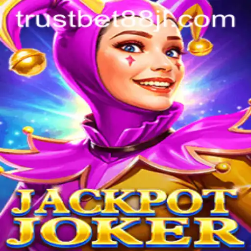 Exploring the Excitement of JackpotJoker on Trustbet88
