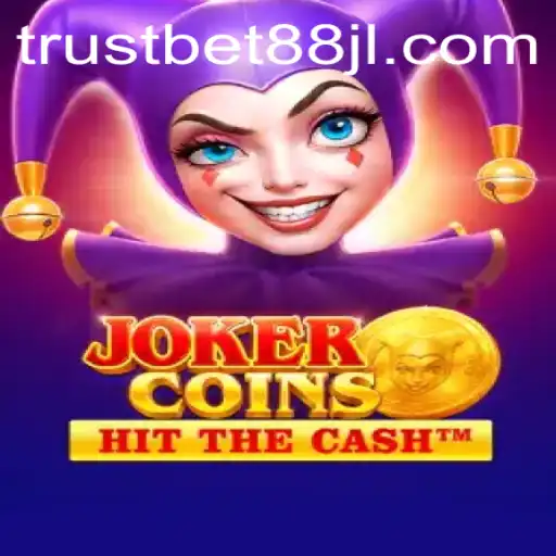 Exploring the Intriguing World of JokerCoins with Trustbet88