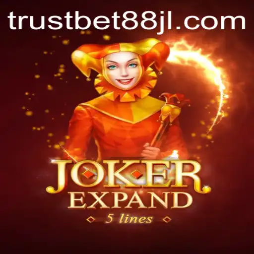 Exploring the Thrills of JokerExpand with Trustbet88