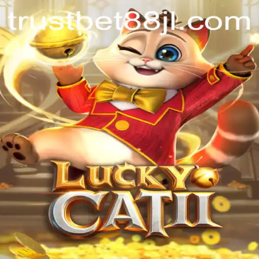 Discover the Exciting World of LuckyCatII with Trustbet88