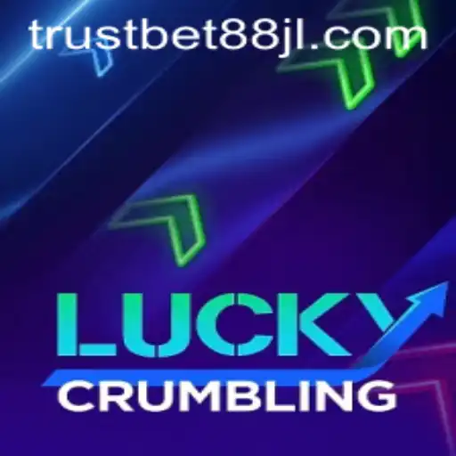 The Thrilling World of LuckyCrumbling: Introduction and Gameplay