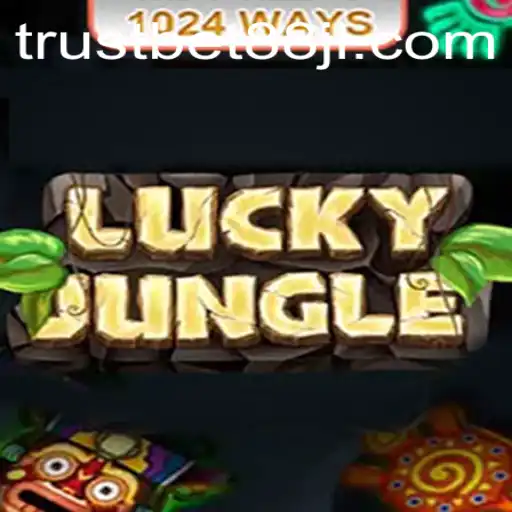 The Thrilling World of LuckyJungle1024: A Dive into the Game Mechanics and Rules