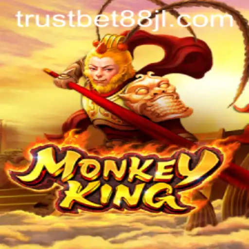 Exploring the World of MonkeyKing: A Venture into Trustbet88's Latest Offering
