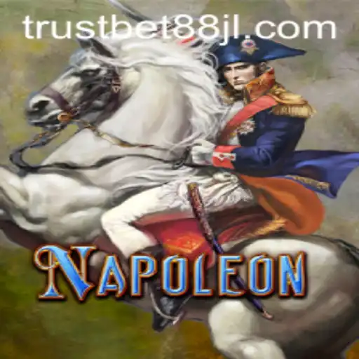 Unraveling the Intricacies of the Card Game Napoleon with Trustbet88