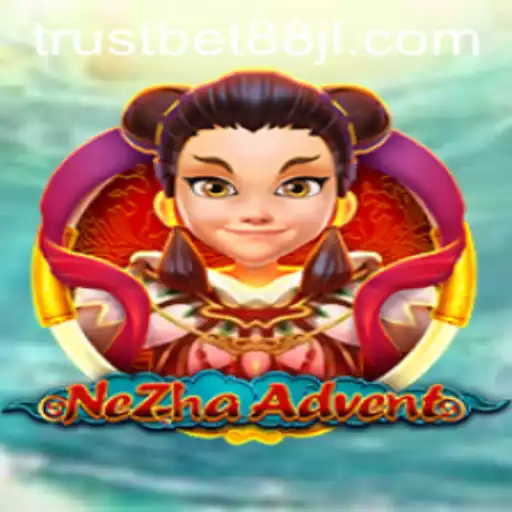 Exploring the World of NeZhaAdvent: A Detailed Description and Comprehensive Guide