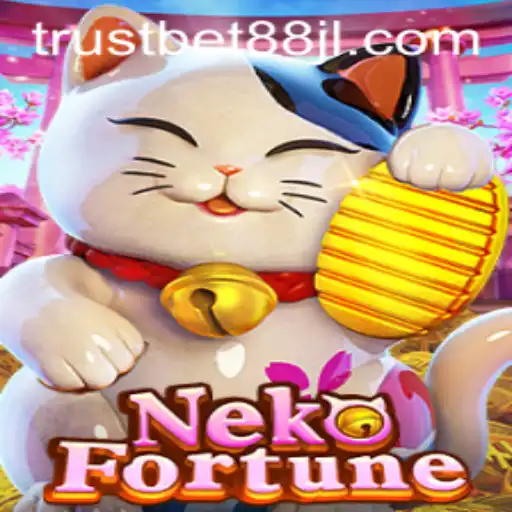 NekoFortune: A Captivating Adventure into the World of Online Gaming