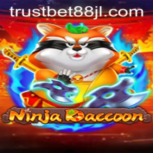 Discover the Thrilling World of NinjaRaccoon: A Comprehensive Guide