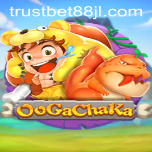 Exploring 'OoGaChaKa': The Exciting New Game with trustbet88 Integration