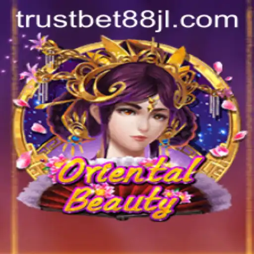 Exploring OrientalBeauty: A Mesmerizing Gaming Experience