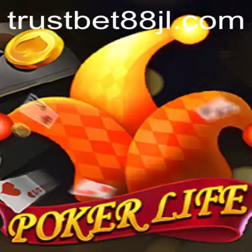 Dive into the World of PokerLife: A Game of Strategy and Chance
