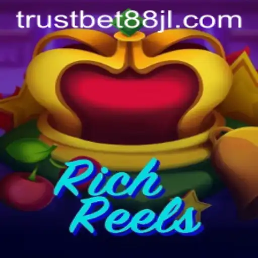 Exploring RichReels: A Comprehensive Guide to the Game and Trustbet88
