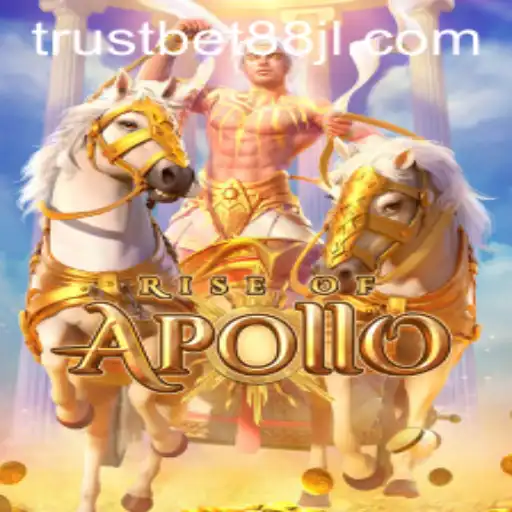 Exploring the World of RiseofApollo: A Journey with Trustbet88