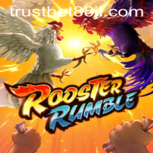Exploring the Thrills of RoosterRumble: A Comprehensive Guide to Gameplay and Strategy
