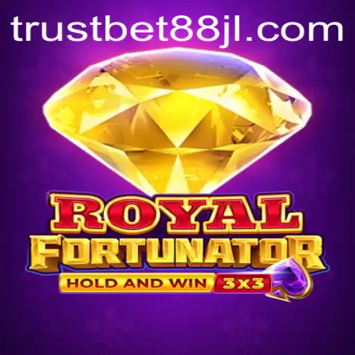 Introducing Royalfort: An Immersive Gaming Experience
