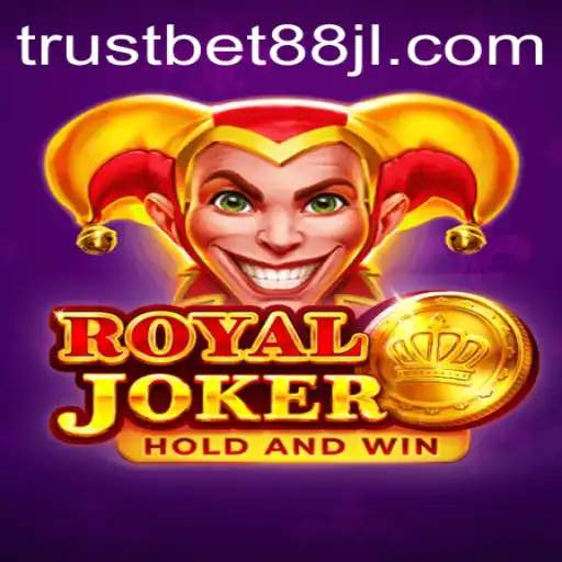 Dive into RoyalJoker: The Ultimate Gaming Experience with TrustBet88