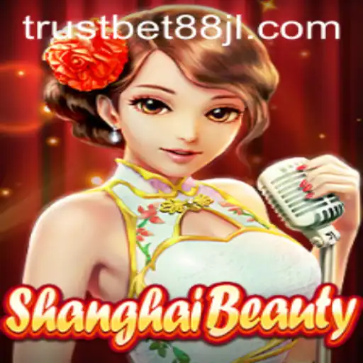 Exploring the Enchanting World of ShanghaiBeauty and Its Link with Trustbet88