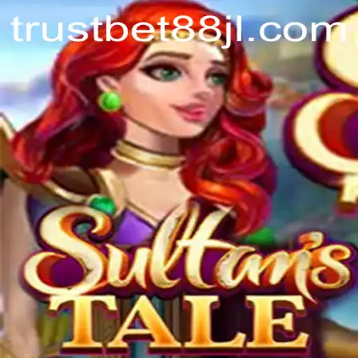 Discover the Enchanting World of Sultanstale: A Journey Through Strategy and Skill