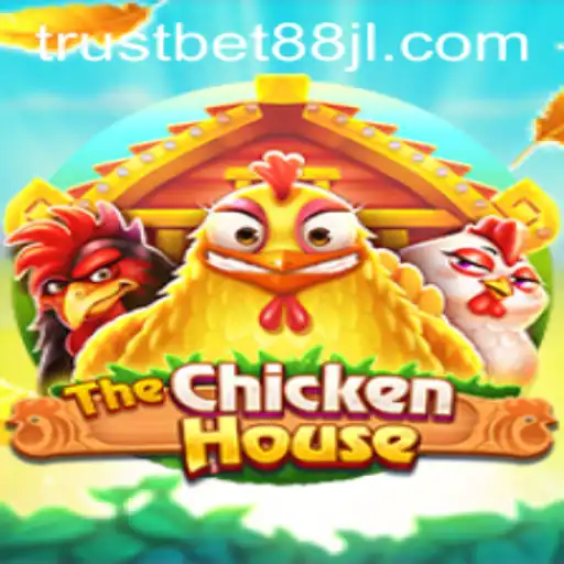 Explore The Exciting World of TheChickenHouse Game