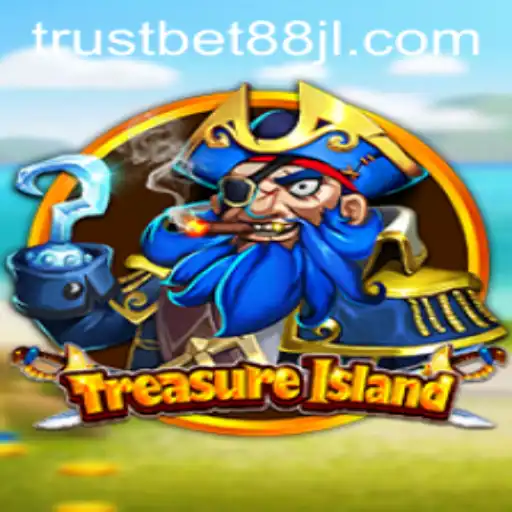 Exploring TreasureIsland: A Captivating Gaming Experience