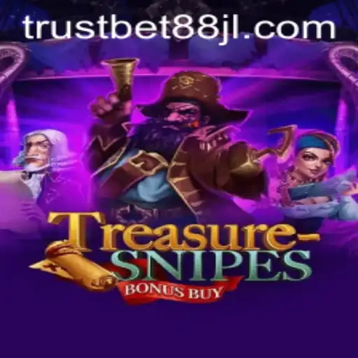 Exploring the Exciting World of TreasuresnipesBonusBuy with Trustbet88