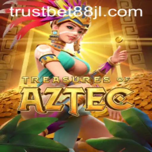 Discover the Hidden Riches: A Deep Dive into Treasures of Aztec and TrustBet88