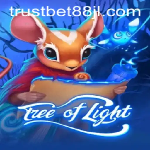 Exploring the Enchanting World of TreeofLight