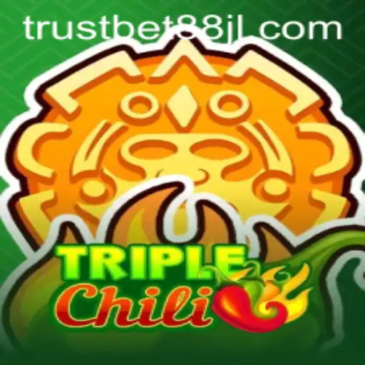 Exploring TripleChili: A New Era in Gaming