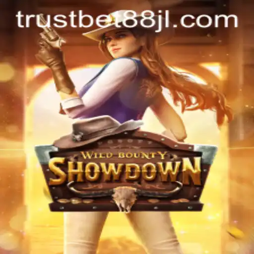 Exploring WildBountyShowdown: Unleashing Thrilling Adventures with trustbet88