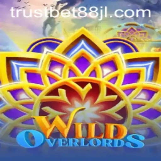 WildOverlords: An Immersive Gaming Experience