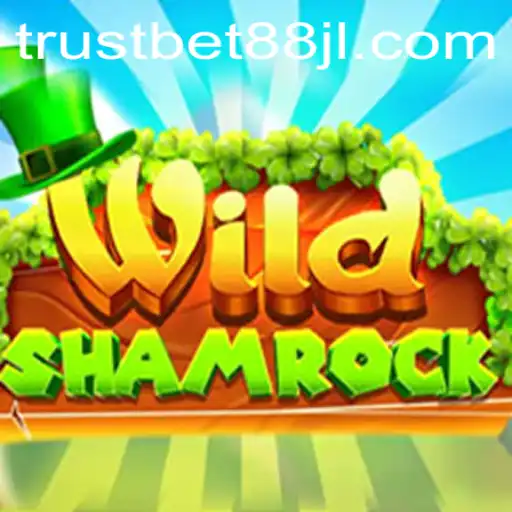Discovering WildShamrock: A Thrilling Adventure in Trustbet88's Casino Universe
