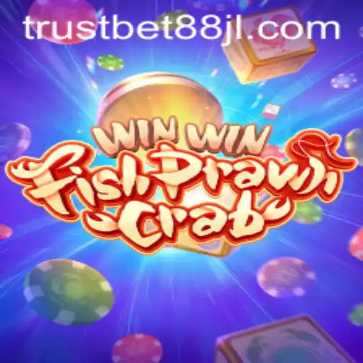 Exploring WinWinFishPrawnCrab: The Exciting World of Dice Games