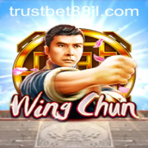 Exploring WingChun: A Revolutionary Game with Trustbet88