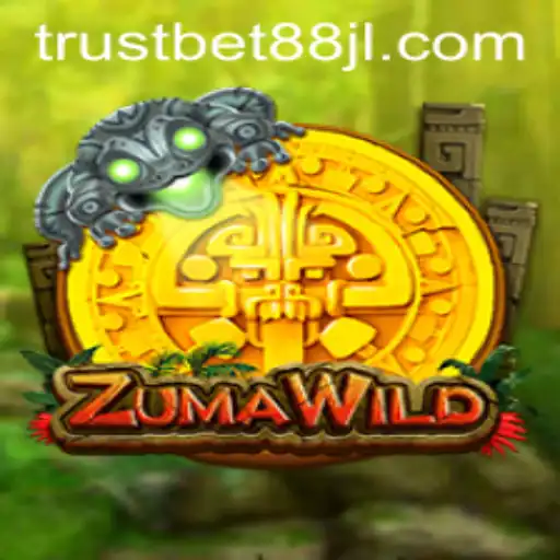 Exploring the World of 'ZumaWild' and the Exciting Landscape of 'Trustbet88'